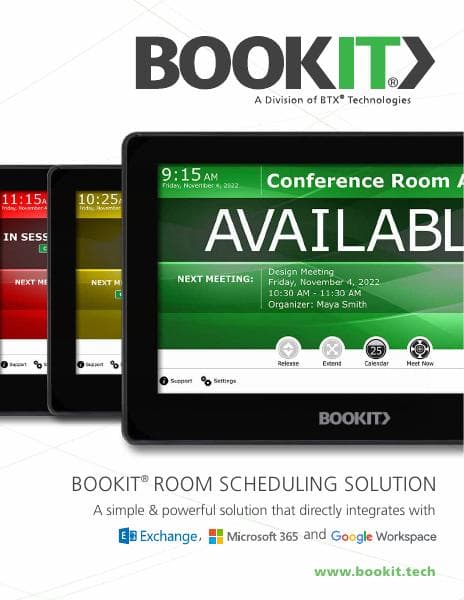 BookIt_Brochure_4pg_041422