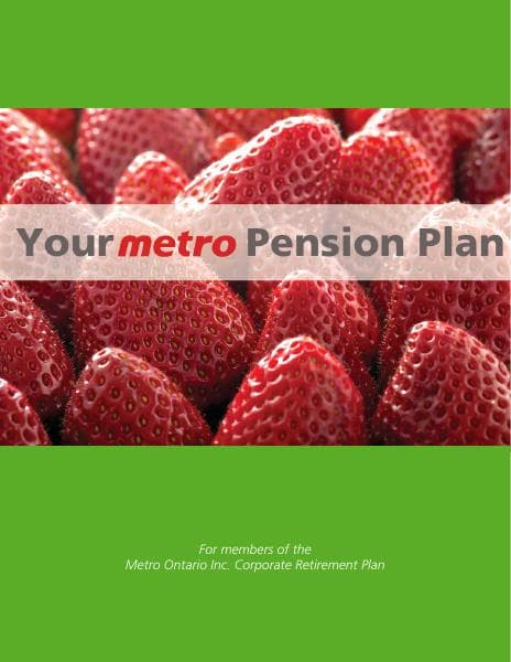 Booklet-mngmt-ON_2017_en_final