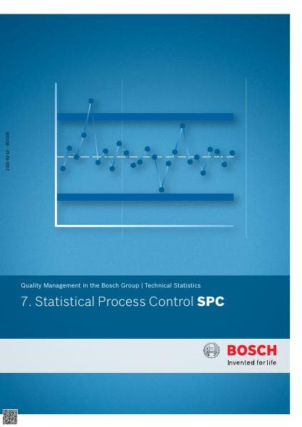 booklet-no07-statistical-process-control-spc_EN