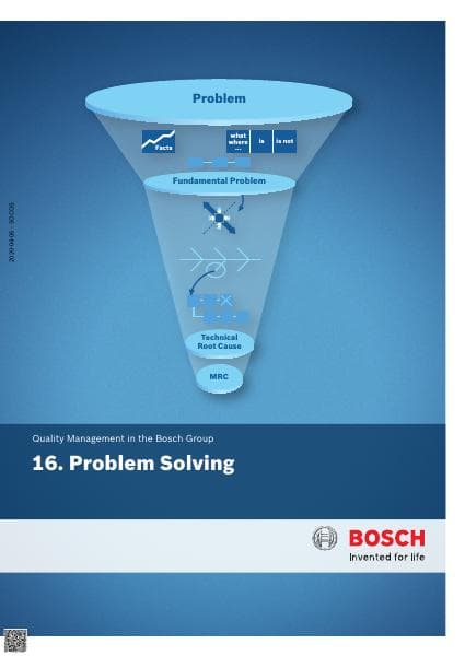 booklet-no16-problem-solving_EN