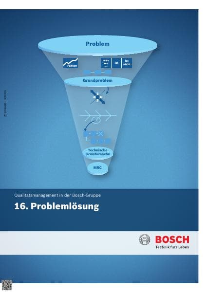 booklet-no16-problemloesung_DE