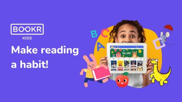 BOOKR-Kids-Pitch-Deck