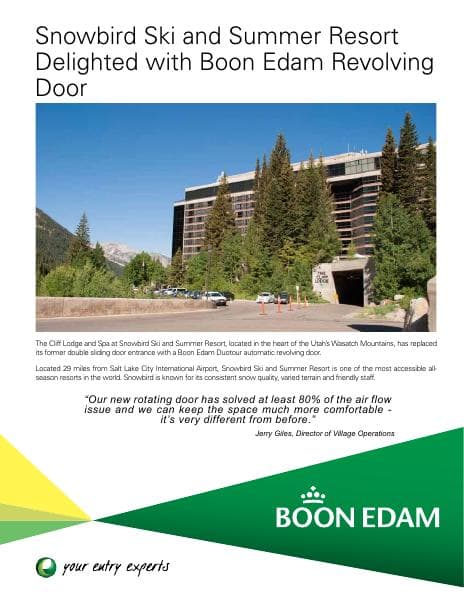 Boon%20Edam_The%20Cliff%20at%20Snowbird%20Case%20Study_Duotour_08-10-16