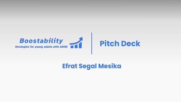 Boostability_-Pitch-Deck