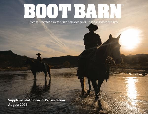 Boot Barn__2023__162_95162
