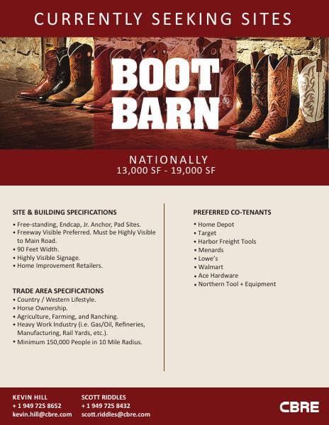 Boot_Barn_-_Brochure_-_2022.04