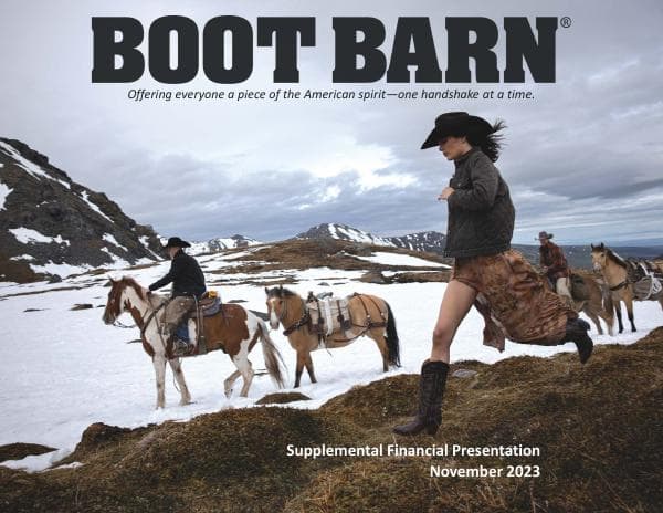 Boot Barn Holdings__2023__590_97590