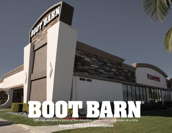 Boot-Barn-Investor-Presentation-ICR-2024