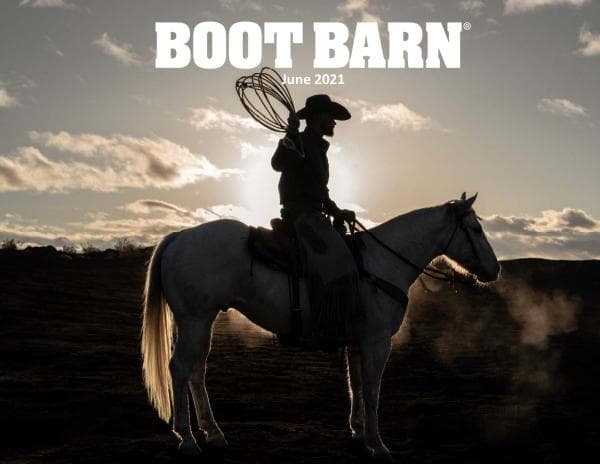Boot-Barn-Investor-Presentation-June-2021