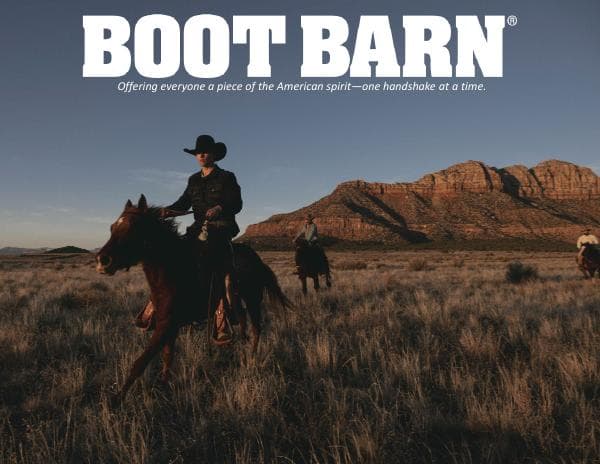 Boot-Barn-Investor-Presentation-June-2024