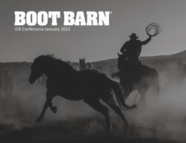Boot Barn_January_2022_916_77916