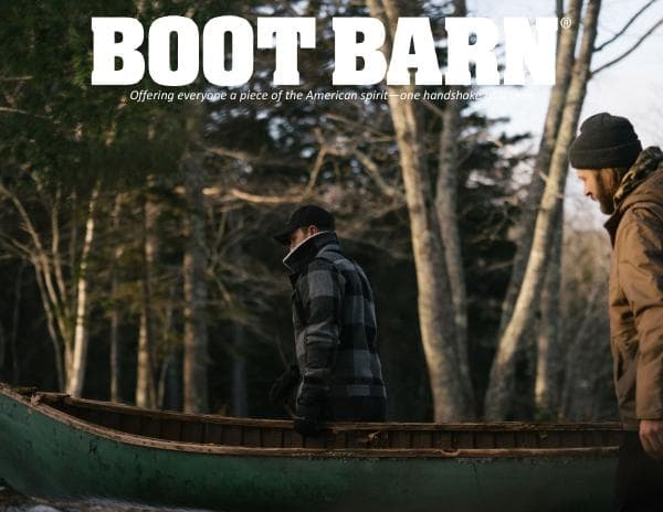 Boot-Barn-June-2023-Presentation