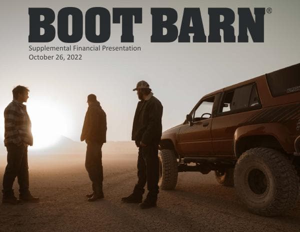 Boot Barn_October_2022_68_88068