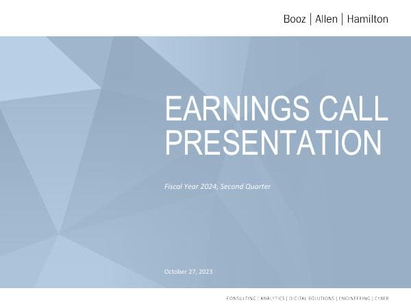 Booz Allen Hamilton__2023__949_96949