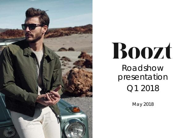 boozt-roadshow-presentation-q118-final