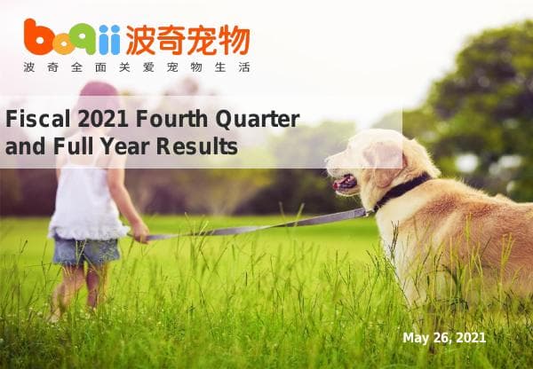 Boqii Holding Limited_May_2021_752_70752