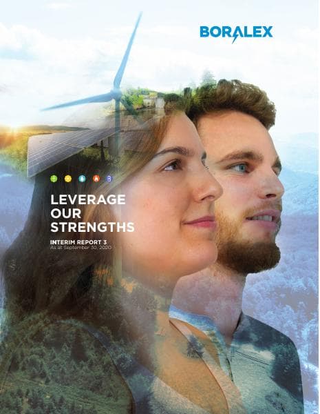 Boralex_September_2020_2_63002