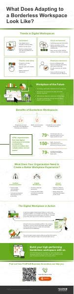 borderless-workspace-infographic