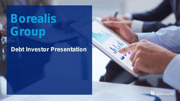 Borealis-AG-Investor-Presentation-FY-2022