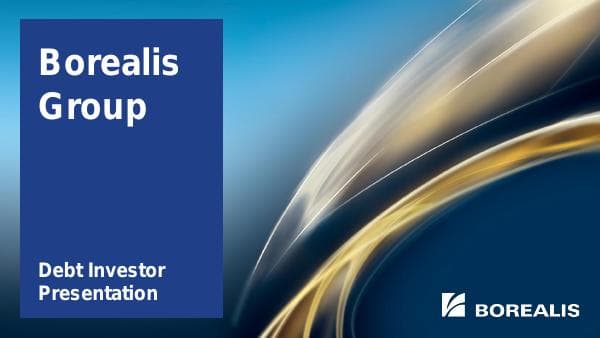 Borealis-AG-Investor-Presentation-FY-2023