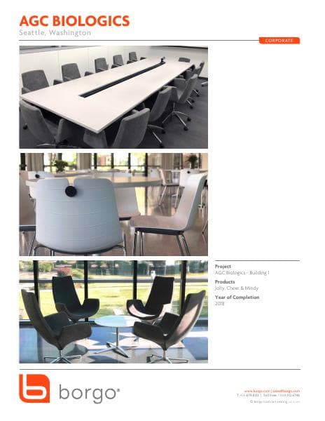 Borgo_AGCBiologics_CaseStudy