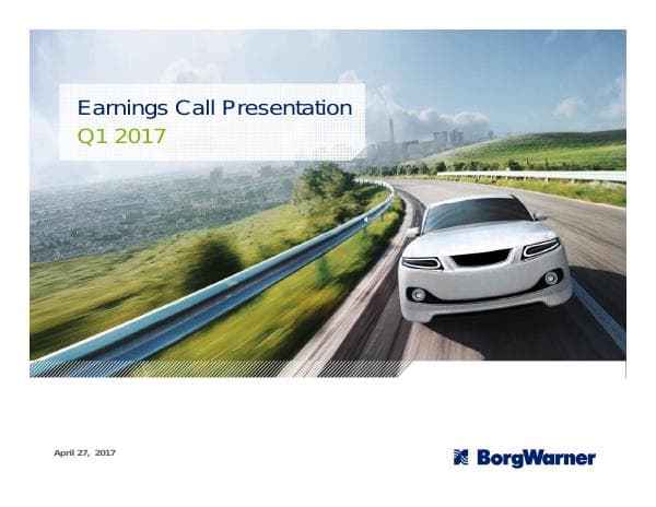 BorgWarner_April_2017_509_8509