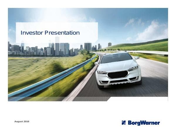 BorgWarner_August_2018_191_34191