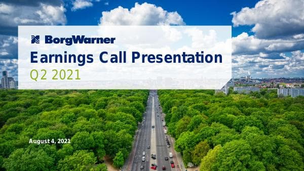 BorgWarner_August_2021_750_72750
