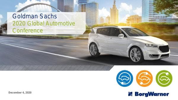 BorgWarner_December_2020_3_64003