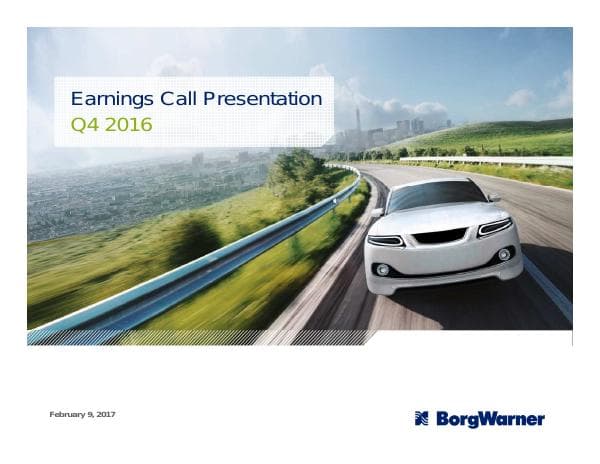 BorgWarner_February_2017_329_5329