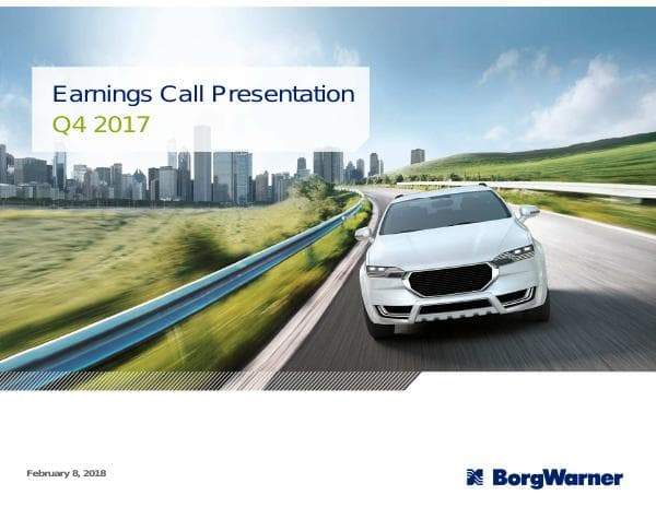 BorgWarner_February_2018_28_21028