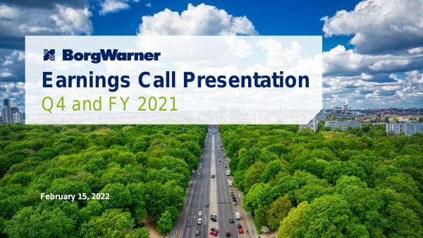 BorgWarner_February_2022_740_79740