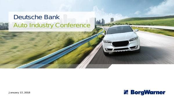 BorgWarner_January_2018_772_19772