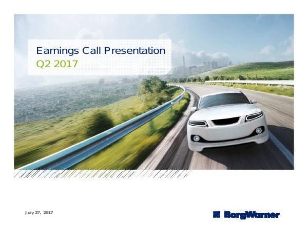 BorgWarner_July_2017_849_11849