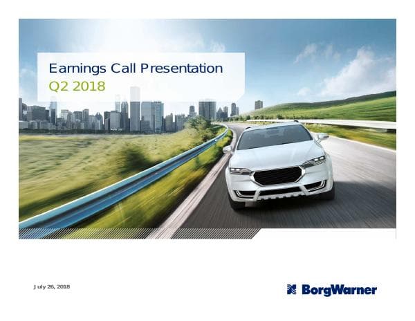 BorgWarner_July_2018_605_30605