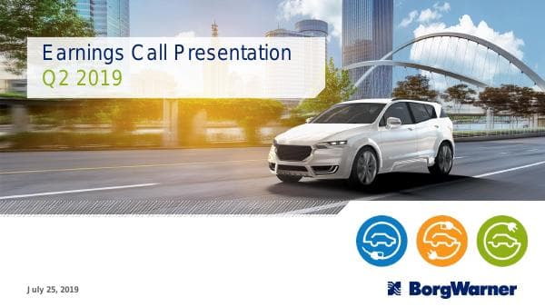 BorgWarner_July_2019_977_43977