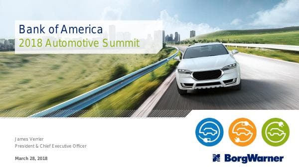BorgWarner_March_2018_686_24686