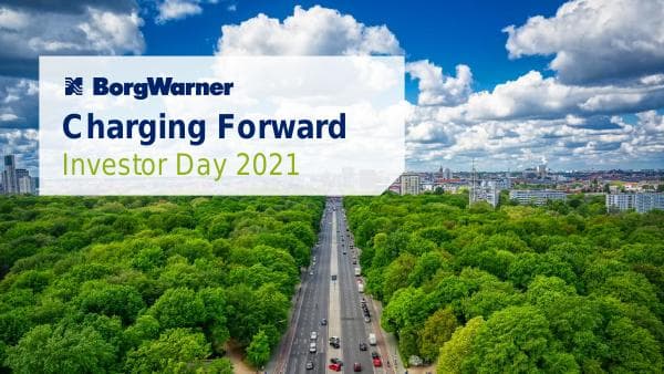 BorgWarner_March_2021_917_67917