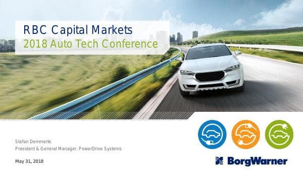 BorgWarner_May_2018_755_28755