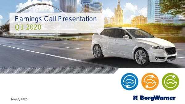 BorgWarner_May_2020_15_55015