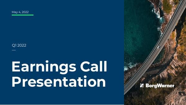BorgWarner_May_2022_500_82500