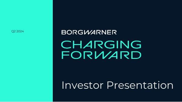 BorgWarner_May_2024_636_102636