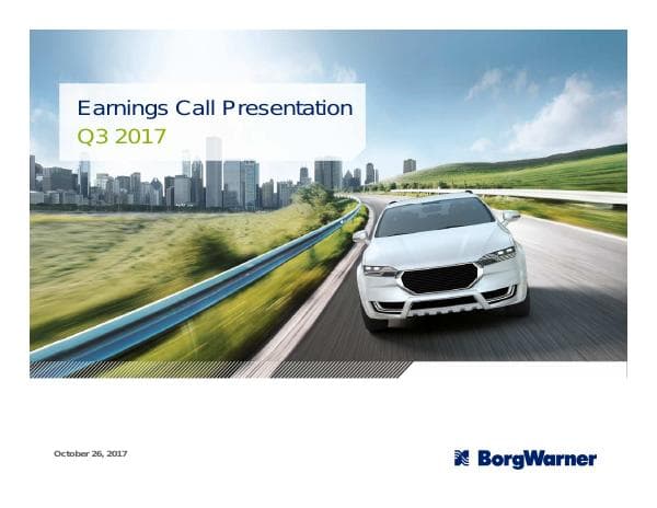 BorgWarner_October_2017_899_15899