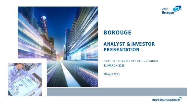 Borouge-Q1-2023-EN%20Earnings%20Presentation