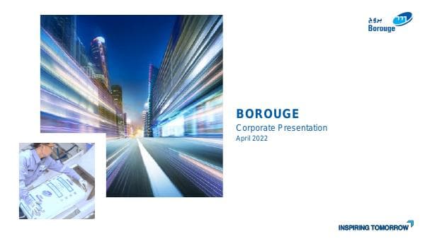 BOROUGE%20corporate%20presentation