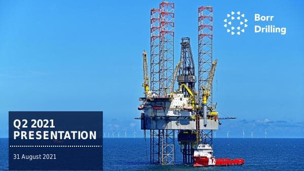 Borr Drilling_August_2021_344_74344