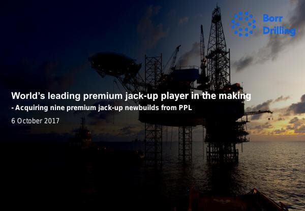 Borr-Drilling_Company-Presentation_06102017
