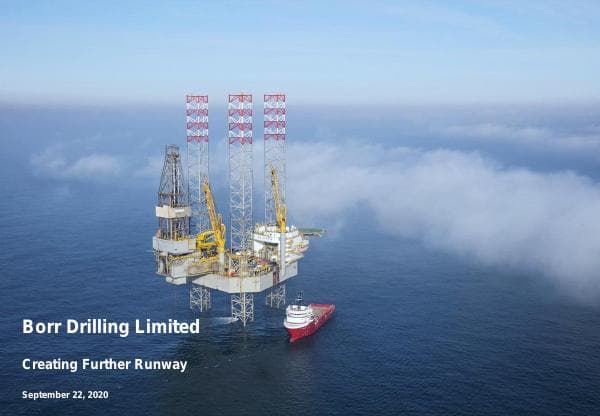 Borr-Drilling-Investor-Presentation-September-2020