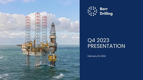 Borr-Drilling-Limited-Q4-2023-Presentation