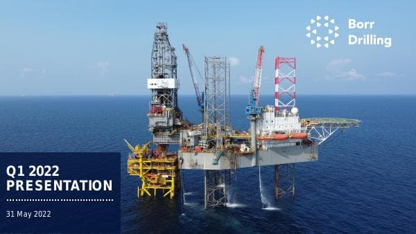 Borr Drilling_May_2022_234_84234